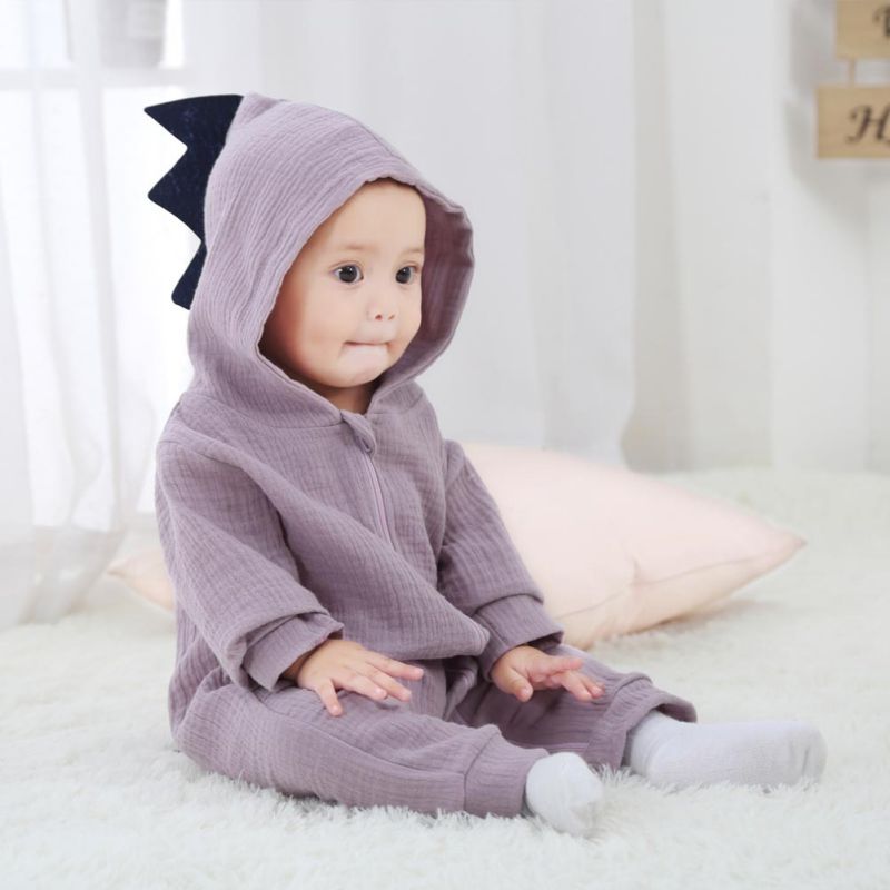 teddy bear newborn onesies Infant Jumpsuit Animal Overall Pajamas teddy bear newborn onesies Infant Jumpsuit Animal Overall Pajamas