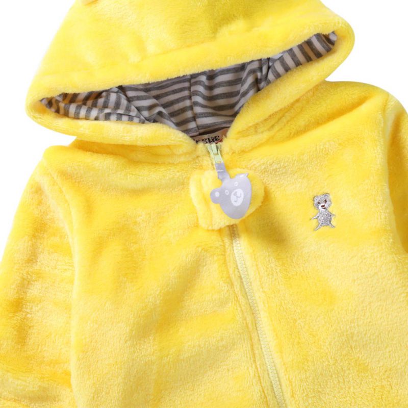 teddy bear newborn onesies Infant Jumpsuit Animal Overall Pajamas teddy bear newborn onesies Infant Jumpsuit Animal Overall Pajamas