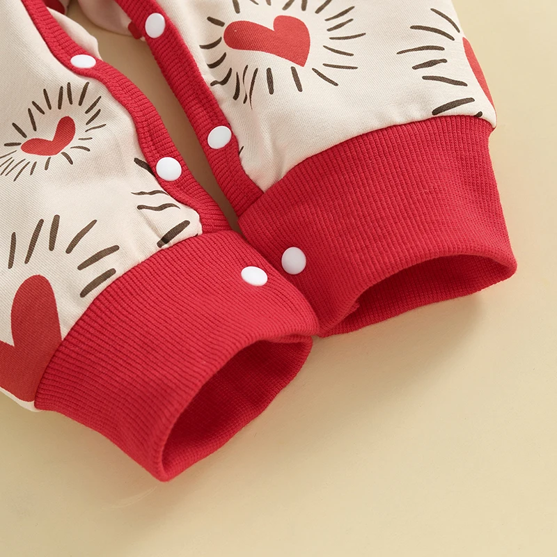 S18b546e7d666469499d89c7453a24833J