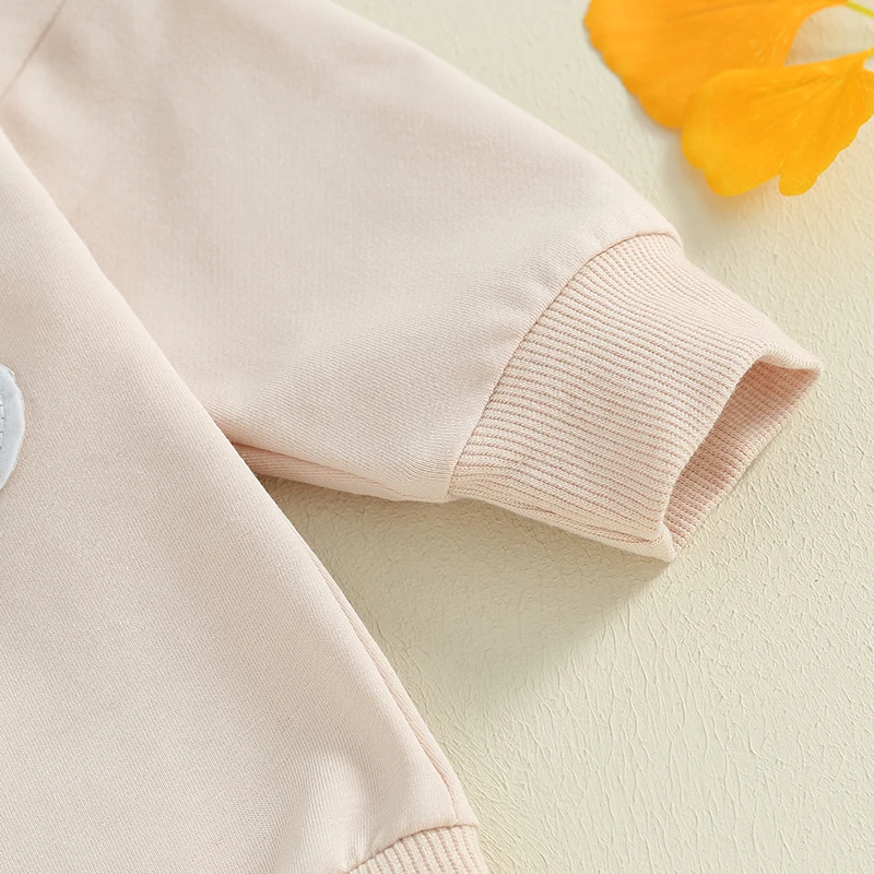 S2611afe700084162b4a88531762362e2y